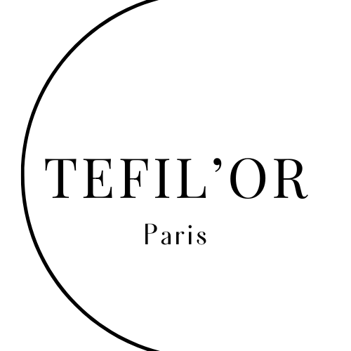 Tefil’Or